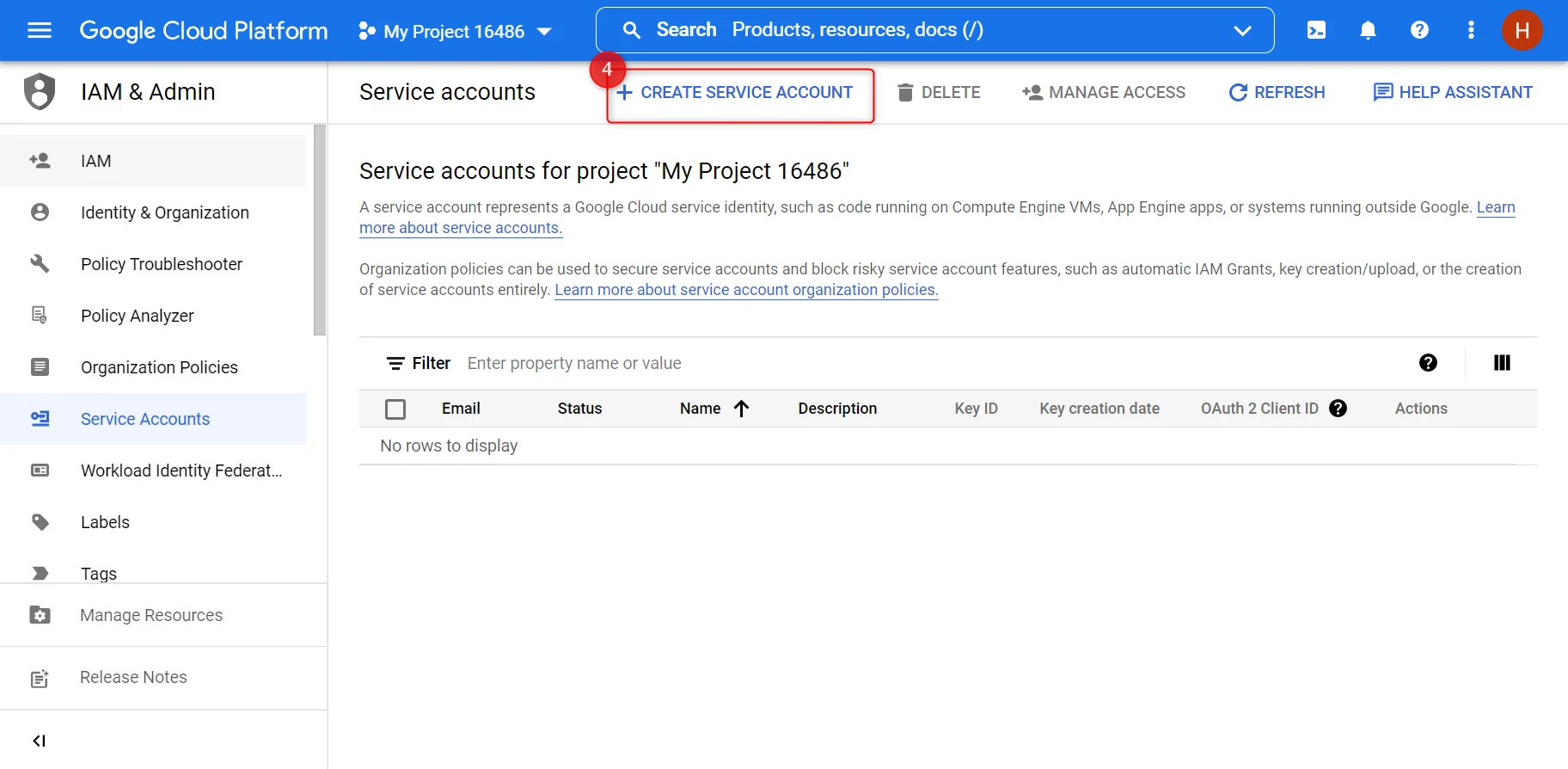 create-service-account.png