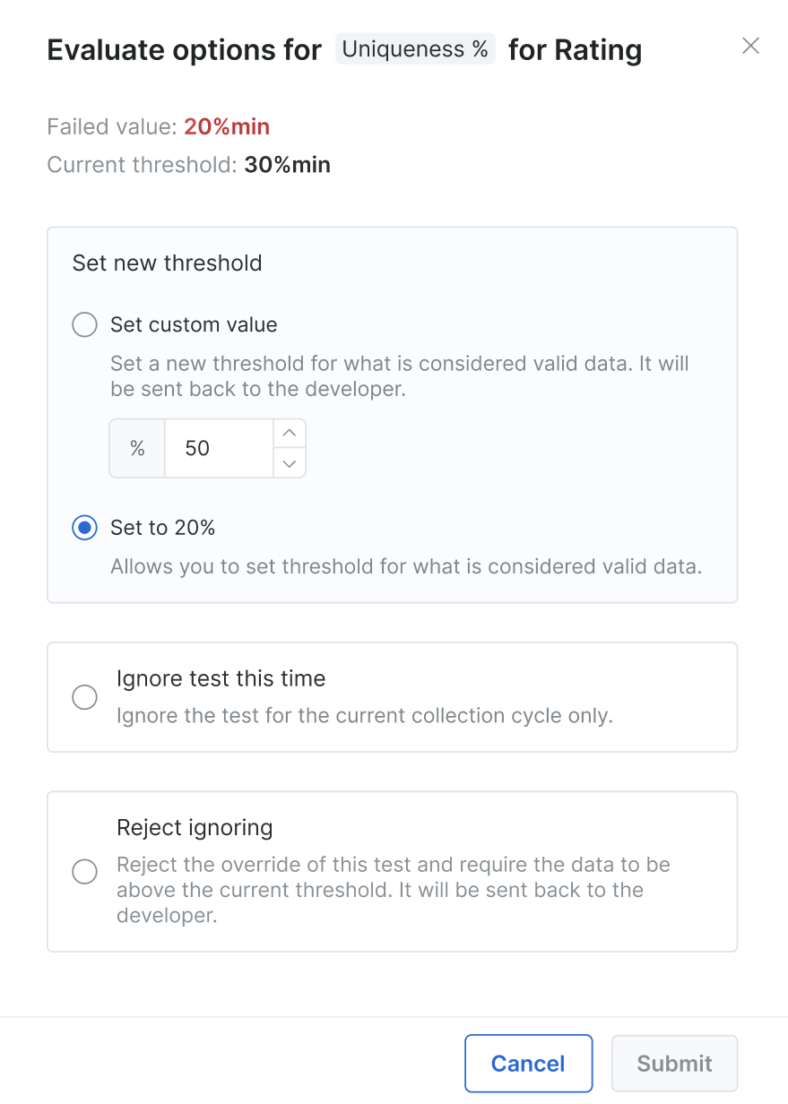 evaluate-options.png