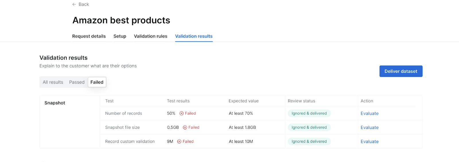 validations-results.png
