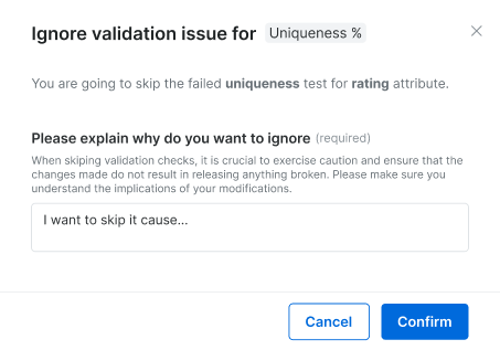 confirm-undo.png