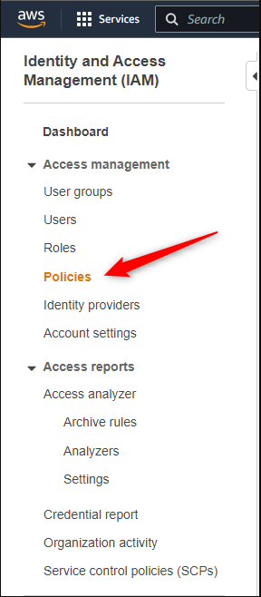 policies.png