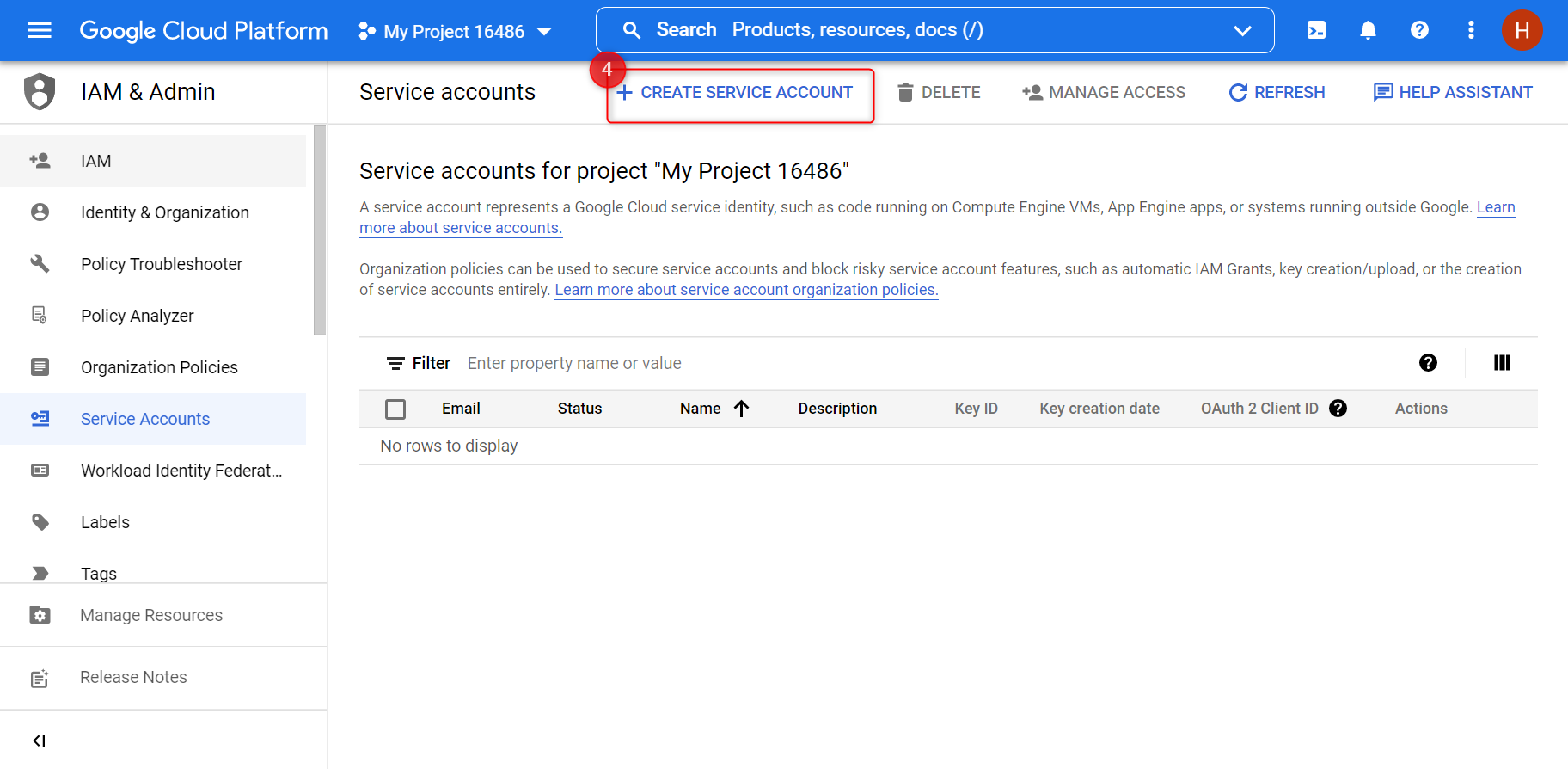 create-service-account.png