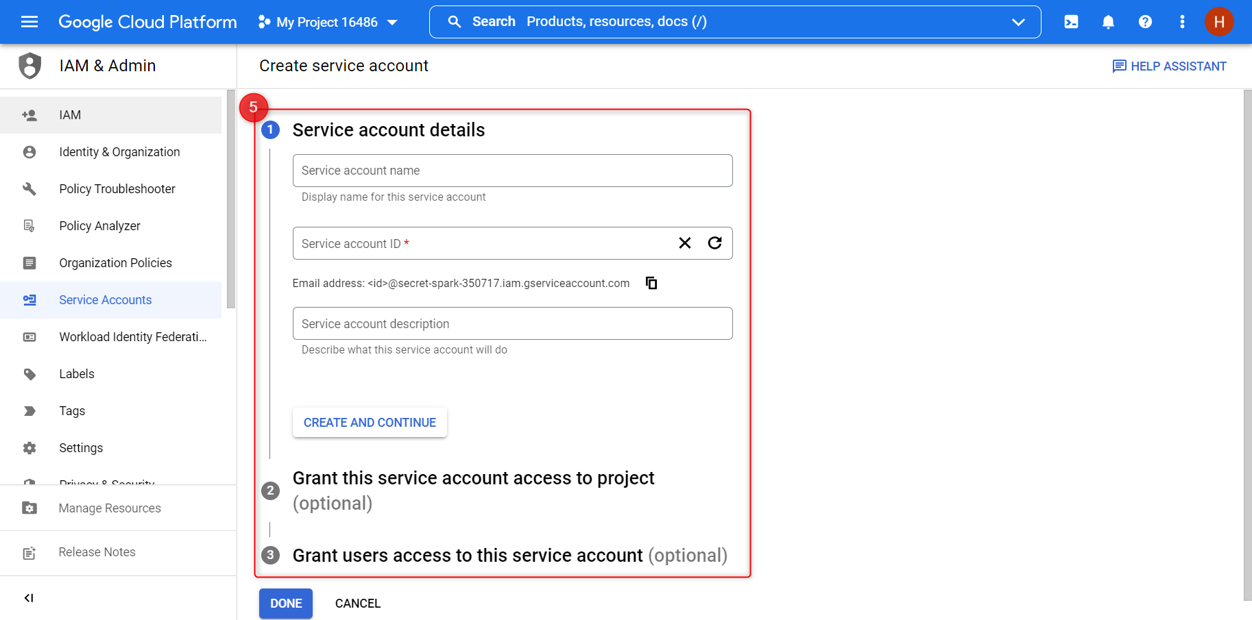 service-account-details.png