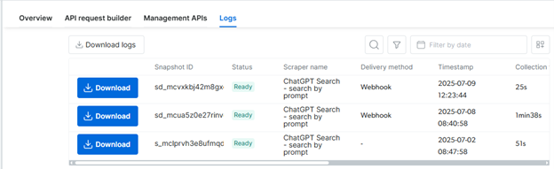 logs-tab