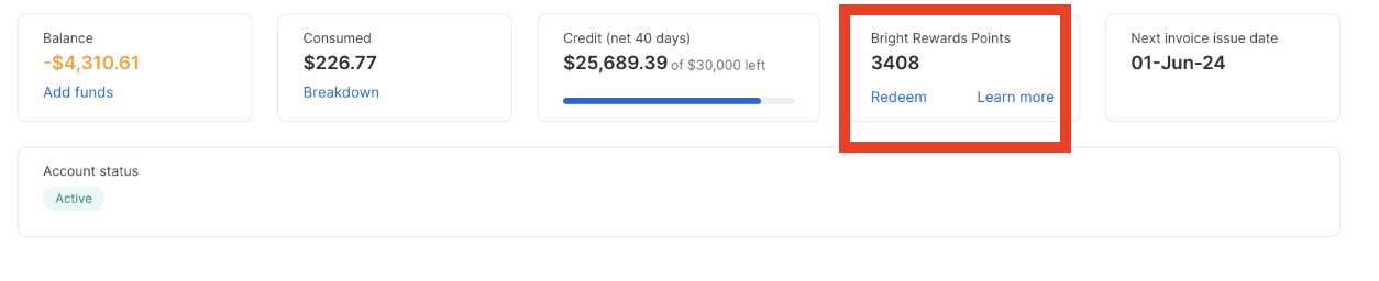 earn-and-redeem-points.png