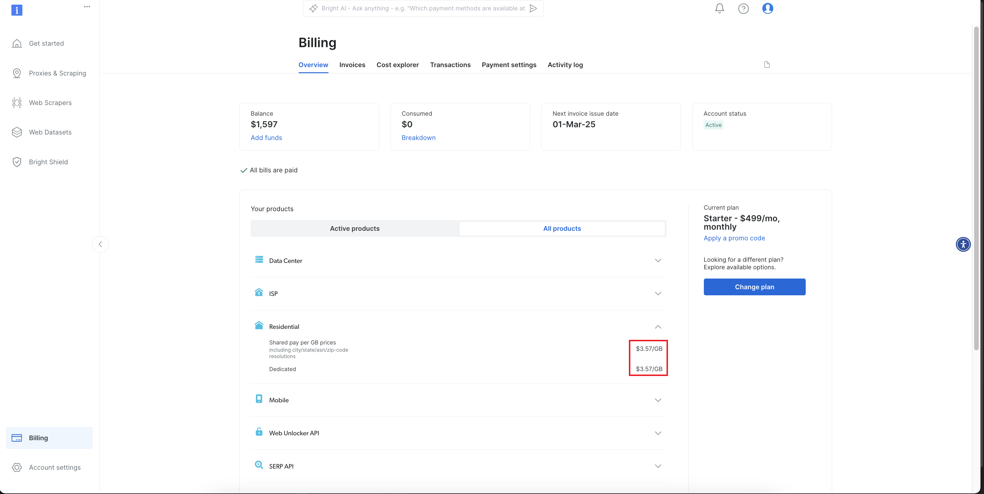 sub-confirm-discount