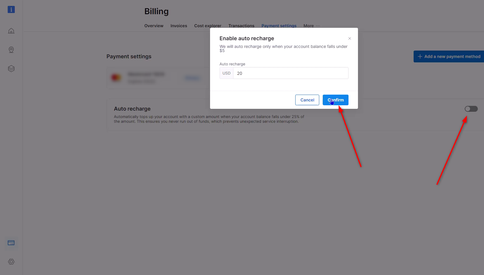 confirm.png