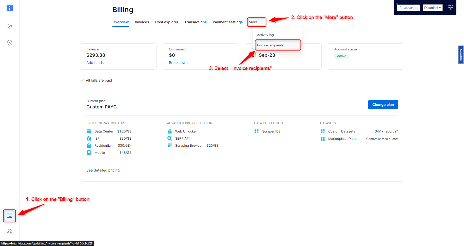 invoice_recipients_1.png