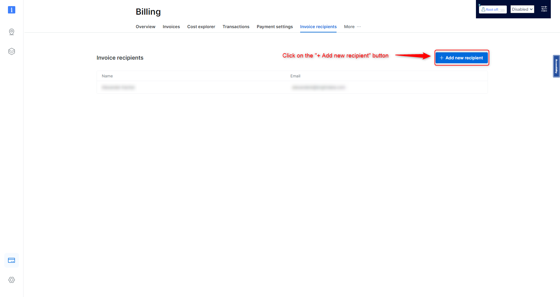 invoice_recipients_2.png