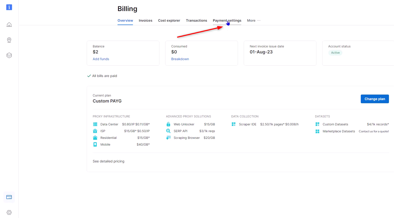 payment-settings.png