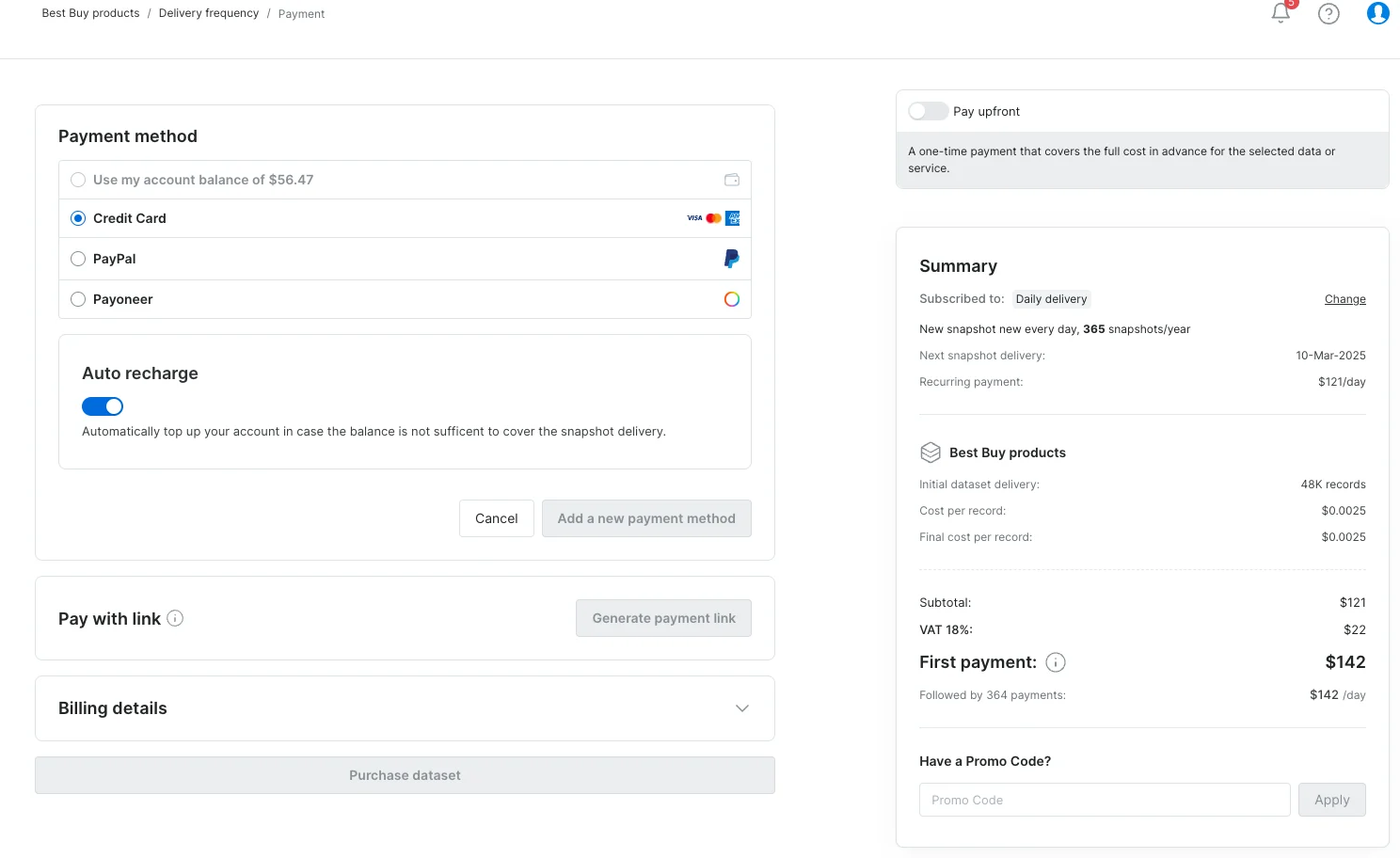 Release Notes
