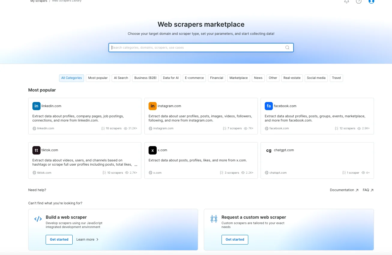 Release Notes