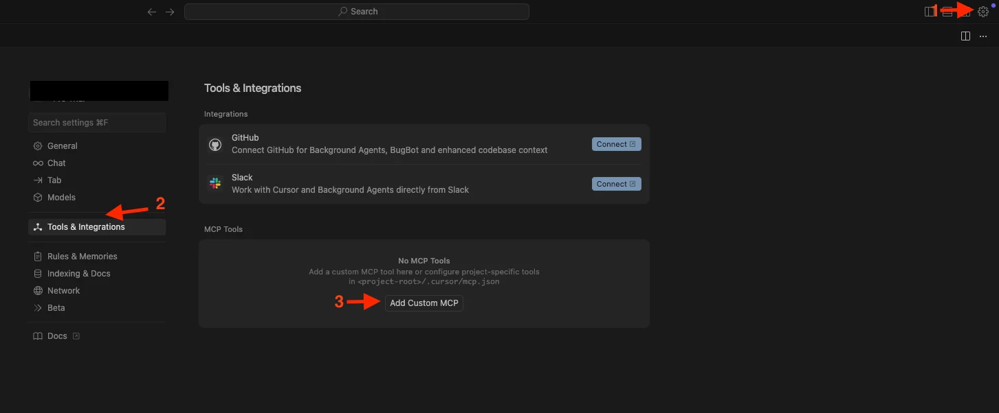 Screenshot 2025-07-14 at 13.50.57.png Screenshot 2025-07-14 at 13.50.57.png