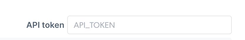 enter-api-token.png
