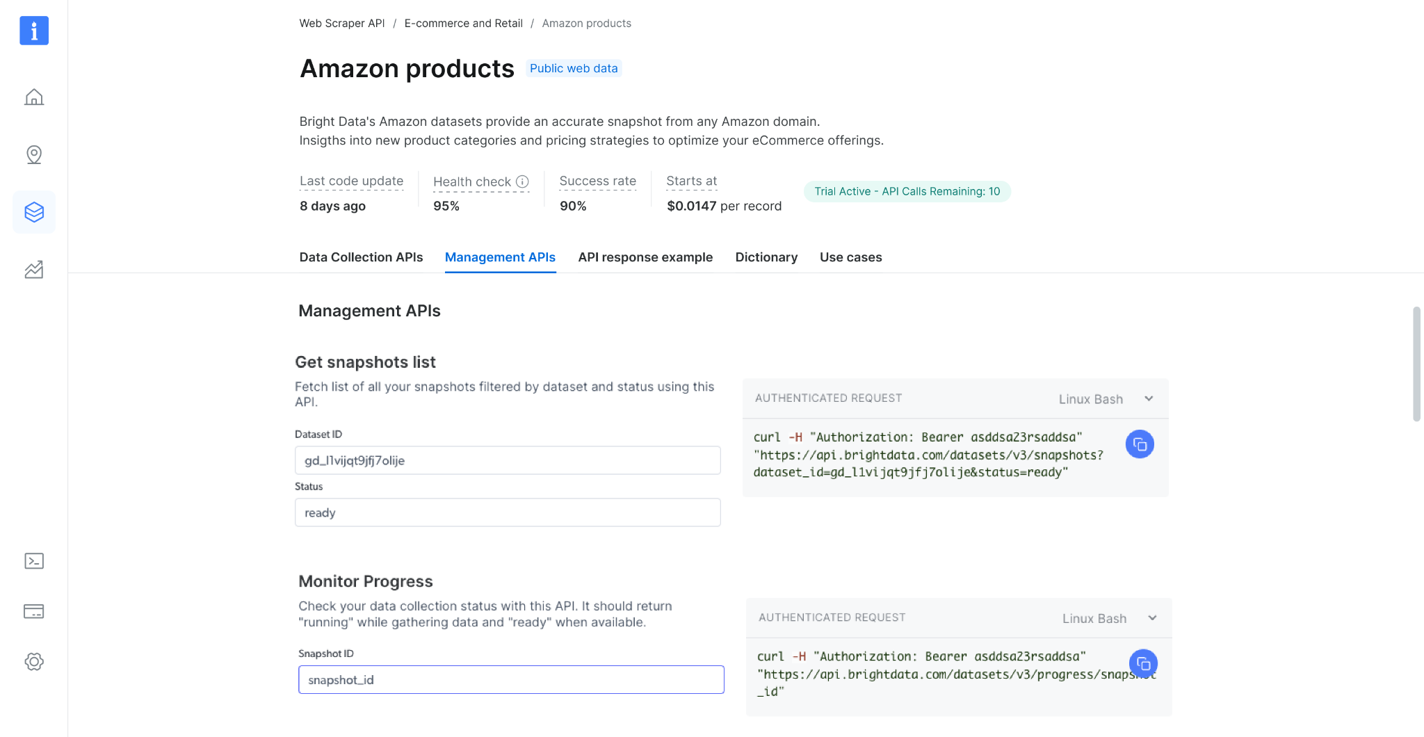 management-apis.png