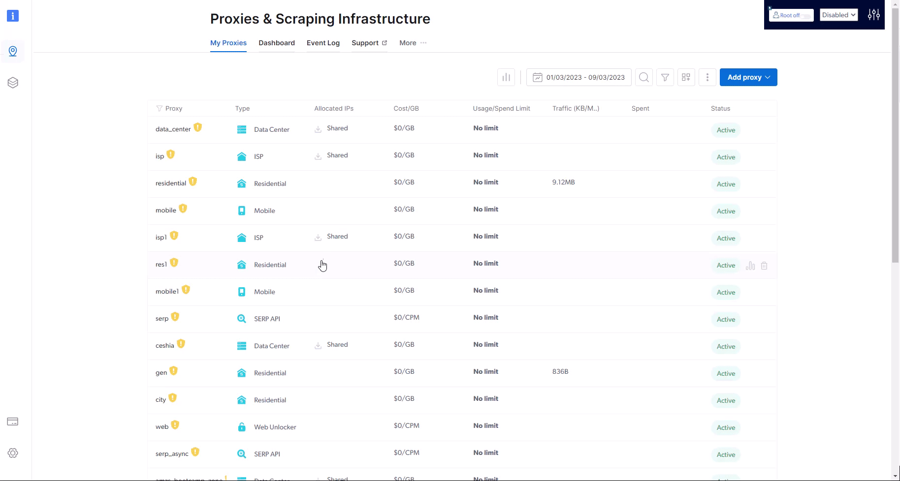 integrate-new-proxy.gif