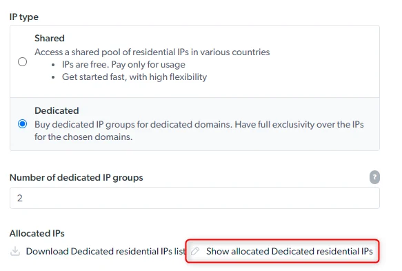 show-allocated-dedicated-ips.png