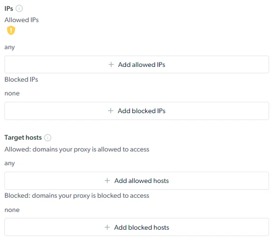 whitelist-blacklist.png