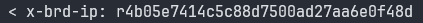 x-brd-ip.png