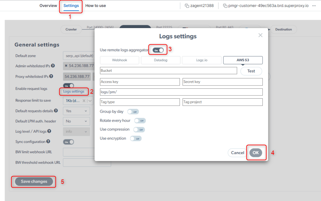 logs-settings.png