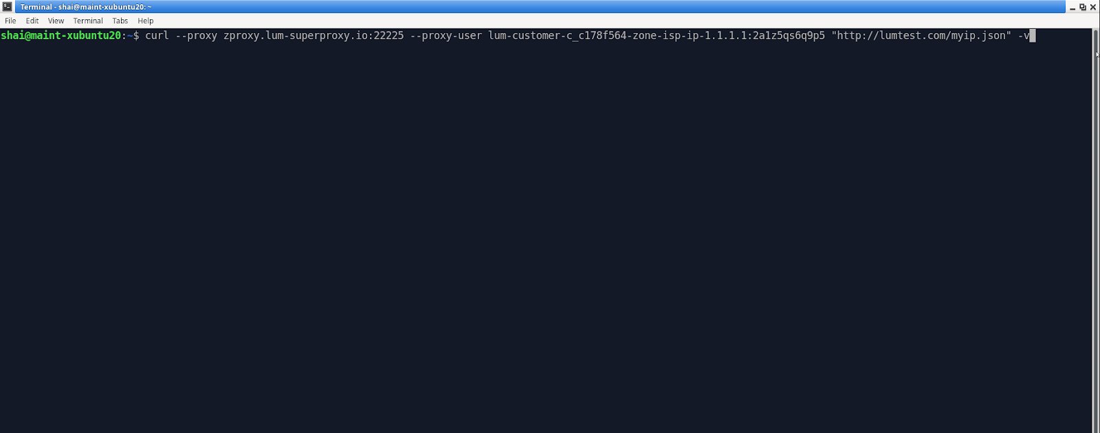 shell-example.png