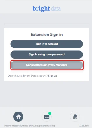 connect-through-proxy-manager.png