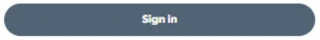 sign-in.png