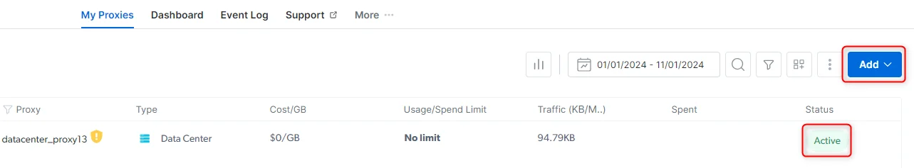 active-proxy.png
