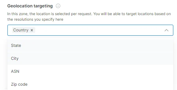 geolocation-targetting.png