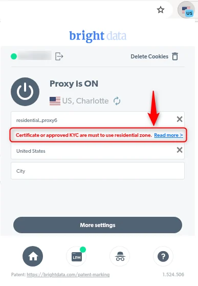 kyc-certificate