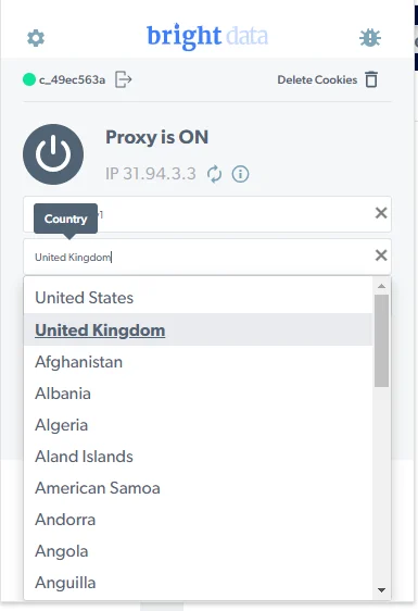 select-country.png