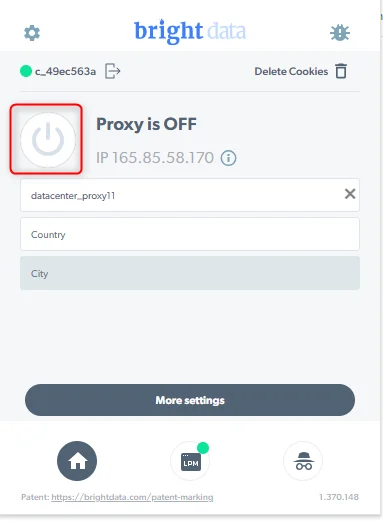 turn-on-the-proxy.png
