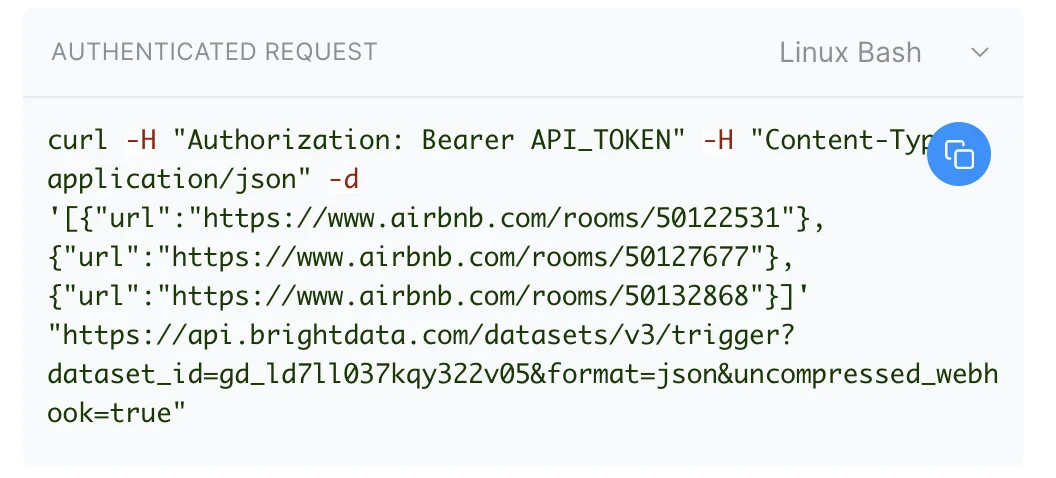 code.png