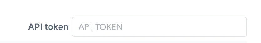 enter-api-token.png