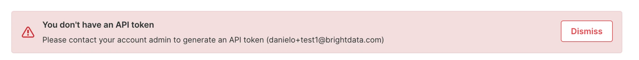no-api-token-user.png