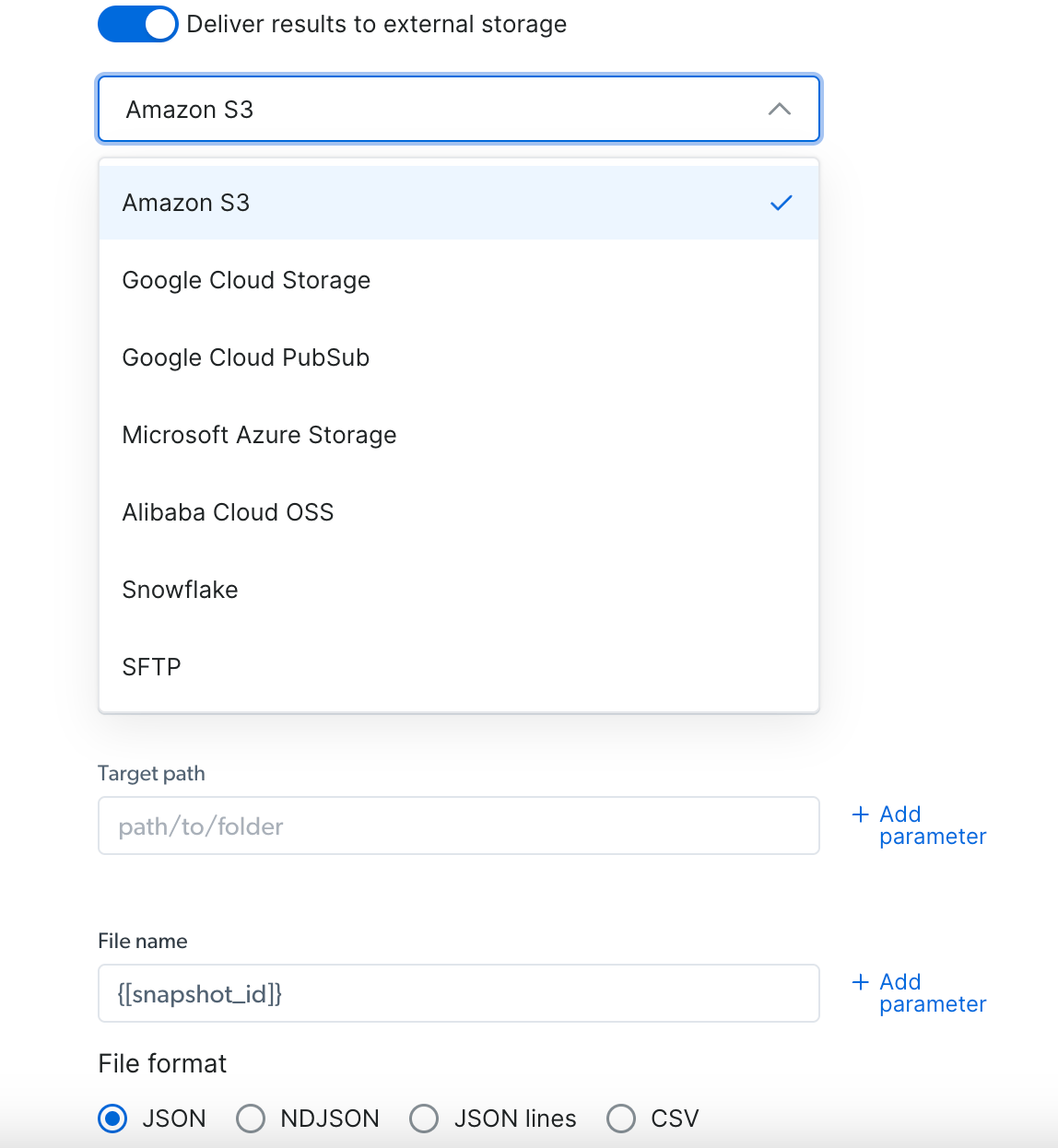 via-deliver-to-external-storage.png