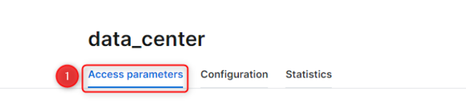 access-parameters.png