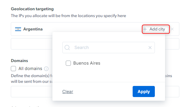 add-city.png