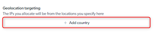add-country.png