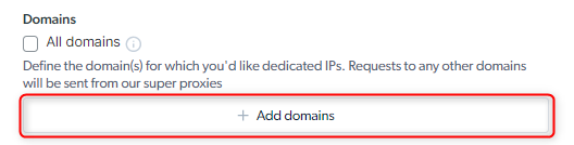 add-domains.png