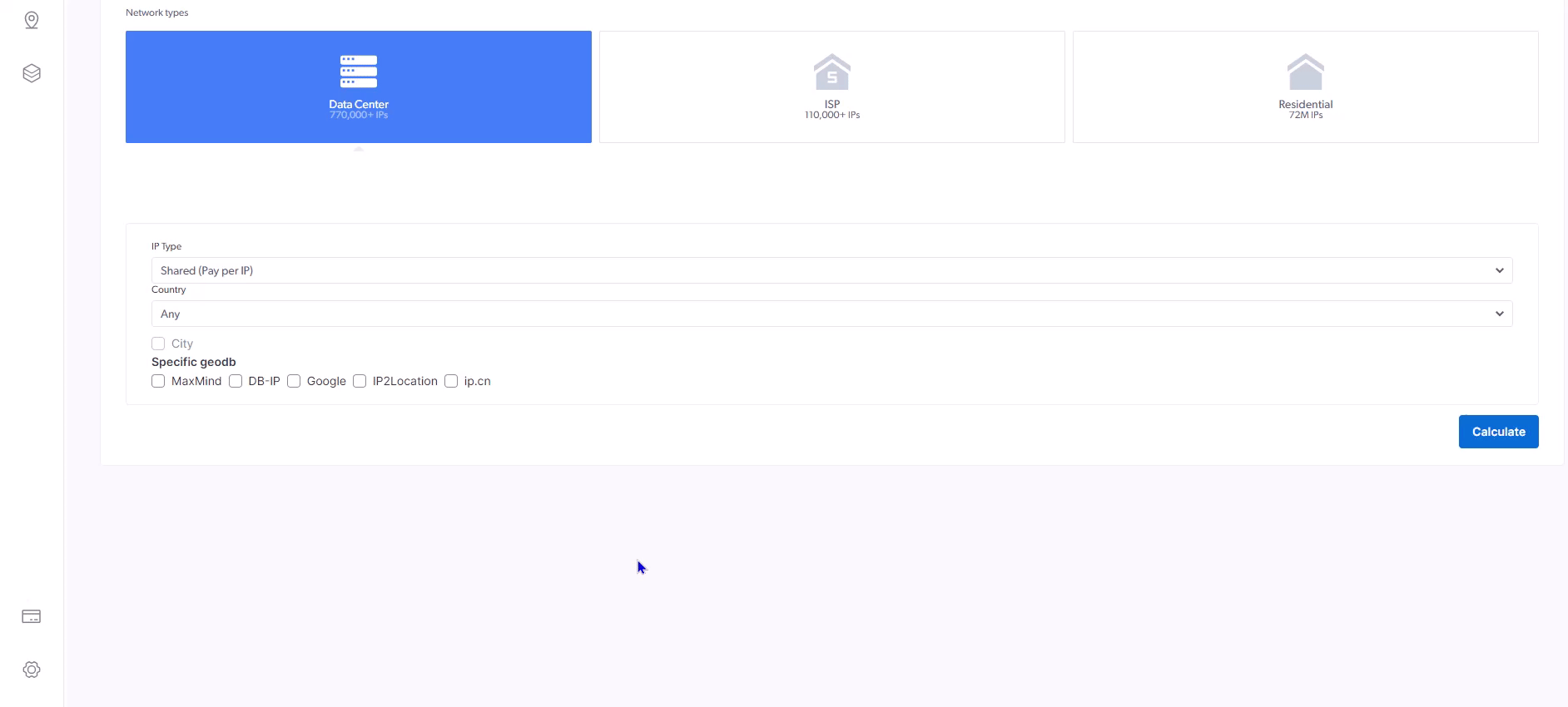 available-ips.gif