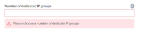 dedicated-ip-groups.png