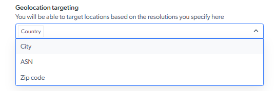 geolocation-targeting-dropdown.png