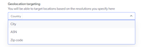 geolocation-targeting-dropdown.png