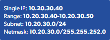 ip-add-example.png