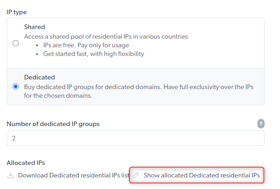 show-allocated-dedicated-ips.png