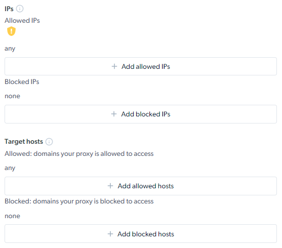 whitelist-blacklist.png