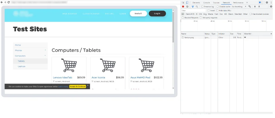 test-sites.png