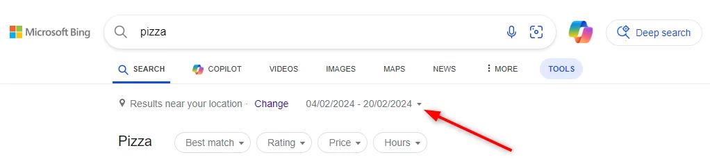 bing-exact-date-filter.png