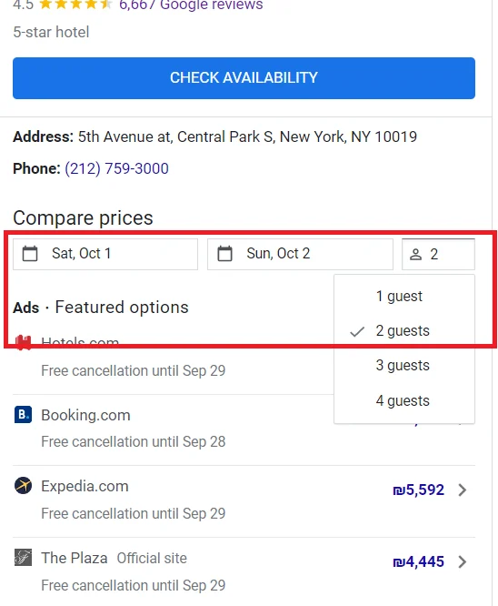 hotels-availability.png